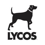 Dillon Soil And Water Conservation District - Other in Dillon