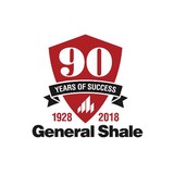 General Shale Brick Inc - Other in Piedmont
