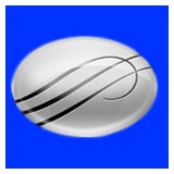 Allocca Enterprises Inc - Business Consulting in York