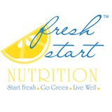 Fresh Start Nutrition - Nutritionists in Fort Mill