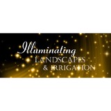 Illuminating Landscapes - Landscaping in Summerville