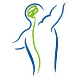 Bourgeois John J DC - Chiropractors in Spartanburg