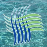 IndyCanvas - Boat & Yacht Repair in North Charleston