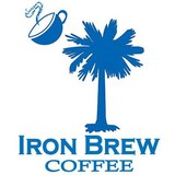 Iron Brew Coffee CO - Other in Blythewood