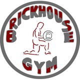 Brickhouse Gym - Gyms in Columbia