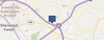 Riley Power Inc location map