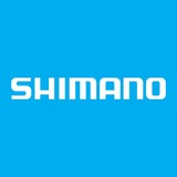 Shimano American Corp - Other in Ladson