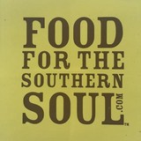 Tidewater Catering - Caterers in Charleston