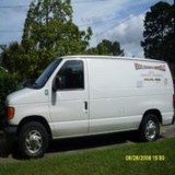 Rescue Locksmith Services LLC - Keys & Locksmiths in Goose Creek