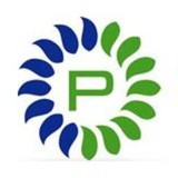 Paymaster - Other in Winnsboro