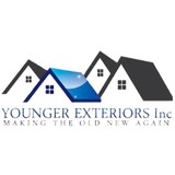 Reformed Exteriors - Roofing in Greenville