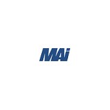 Market Analyst Inc - Marketing in Charleston