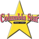 Columbia Star - Publishing in Columbia