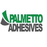Palmetto Adhesives - Adhesives and Sealants in Greenville