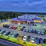 Jim Hudson Buick Gmc Cadillac - Car Dealers in Columbia