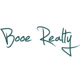 Booe Realty - Vacation Rentals in Myrtle Beach