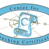 Business Coaching Training - Other in Johns Island