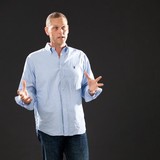 Mind Fit Coaching LLC - Business Consulting in Greenville