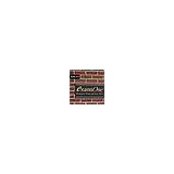 Drumm Health Services Examone - Medical Centers in Anderson