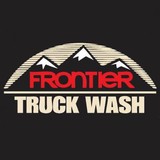 Frontier Truckwash - Car Wash in Columbia