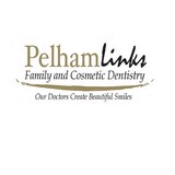 Ayers Gregory L DDS - Dentists in Greer