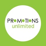 Promotions Unlimited LLC - Other in Mauldin