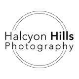 Halcyon Hills Photography - Commercial Photography in Fort Mill