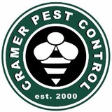 Cramer Pest Control - Pest Control in Fort Mill