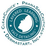 South East Esthetic Distributing - Other in Ladson