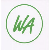 Welborn & Assoc LLC - Business Consulting in Charleston