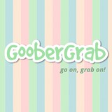 GooberGrab - Other in Ladson