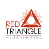 Red Traingle LLC - Business Consulting in Charleston