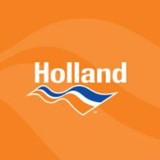 Usf Holland Inc - Other in Piedmont