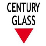 Centuryglass CO - Other in Irmo