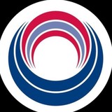 Komtech Enterprises Ltd - Manufacturer in Anderson