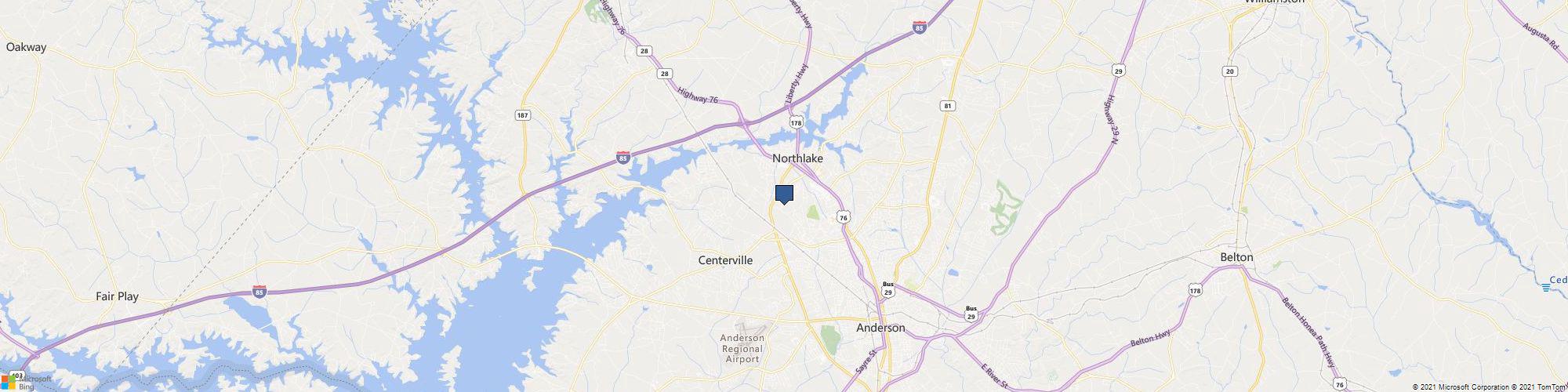 Komtech Enterprises Ltd cover photo