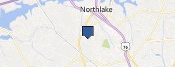 Komtech Enterprises Ltd location map