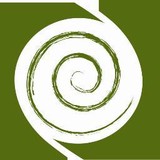Three Saints Bay LLC - Business Consulting in Charleston