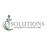Solutions Integrative Health Care - Chiropractors in Mount Pleasant