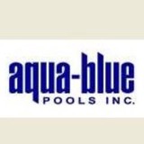 Aqua Blue Pools - Other in Taylors