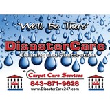 Carpet Care Service - Carpet Cleaning in Summerville