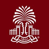 University of SC Union - Other in Union