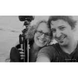 Getz Creative Photography - Commercial Photography in Greenville
