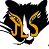 Jls Marketing Inc - Marketing in Mount Pleasant
