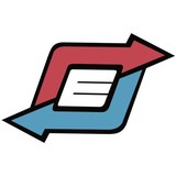 Epting Distributors CO - Heating & Air Conditioning / HVAC in Columbia