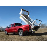 Spring Service & Alignment CO - Wholesale in Greenville