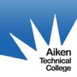 Aiken Technical College - Other in Graniteville