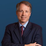 Bodman Matt - Criminal Defense Law in Columbia