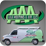 AAA Heating & Air - Heating & Air Conditioning / HVAC in Columbia