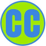 Capital City Plumbing Inc - Plumbing in Columbia